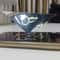 3D Hologram Pyramid Projector For Mobile Phone 9
