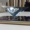 3D Hologram Pyramid Projector For Mobile Phone 9