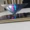 3D Hologram Pyramid Projector For Mobile Phone 10