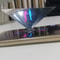 3D Hologram Pyramid Projector For Mobile Phone 10