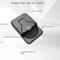 USB C Rechargeable Coin Button Battery Set 7
