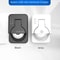 USB C Rechargeable Coin Button Battery Set 8