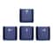 Replacement Keycaps For Logitech G915 G913 Mechanical Keyboard 2