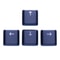 Replacement Keycaps For Logitech G915 G913 Mechanical Keyboard 2