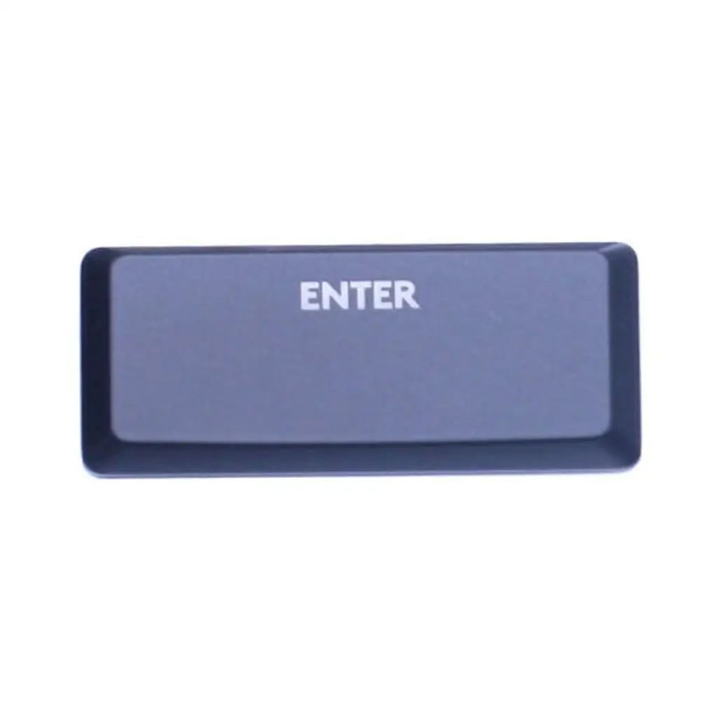 Replacement Keycaps For Logitech G915 G913 Mechanical Keyboard 4