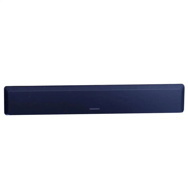Replacement Keycaps For Logitech G915 G913 Mechanical Keyboard 5