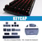 Replacement Keycaps For Logitech G915 G913 Mechanical Keyboard 6
