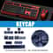 Replacement Keycaps For Logitech G915 G913 Mechanical Keyboard 7