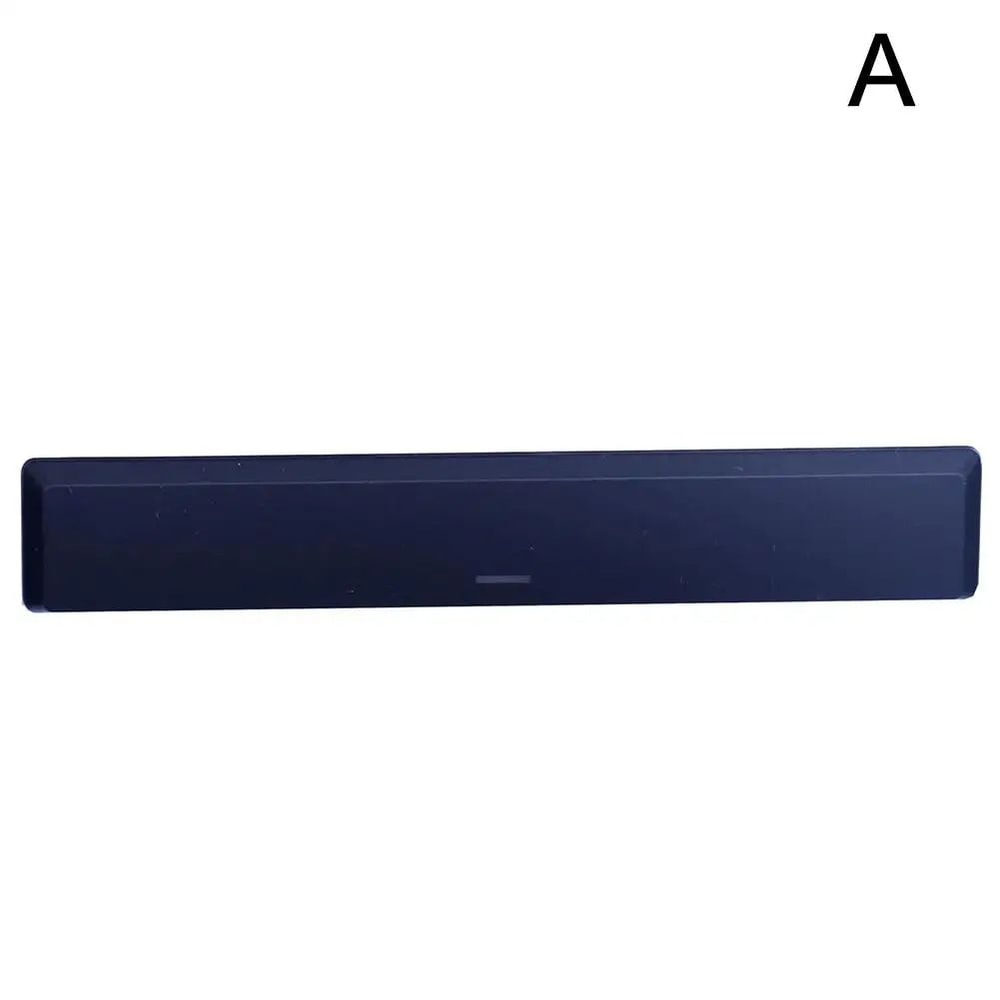 Replacement Keycaps For Logitech G915 G913 Mechanical Keyboard 8