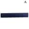 Replacement Keycaps For Logitech G915 G913 Mechanical Keyboard 8