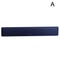 Replacement Keycaps For Logitech G915 G913 Mechanical Keyboard 8