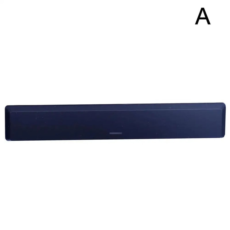 Replacement Keycaps For Logitech G915 G913 Mechanical Keyboard 8