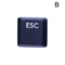 Replacement Keycaps For Logitech G915 G913 Mechanical Keyboard 9