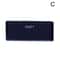 Replacement Keycaps For Logitech G915 G913 Mechanical Keyboard 10