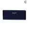 Replacement Keycaps For Logitech G915 G913 Mechanical Keyboard 10