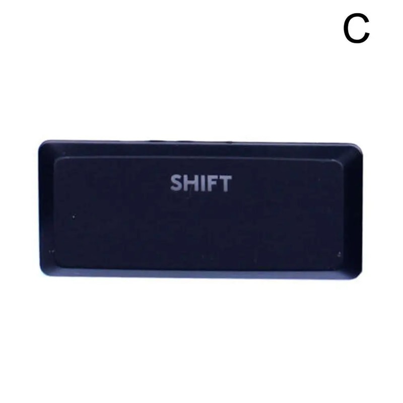 Replacement Keycaps For Logitech G915 G913 Mechanical Keyboard 10