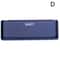Replacement Keycaps For Logitech G915 G913 Mechanical Keyboard 11