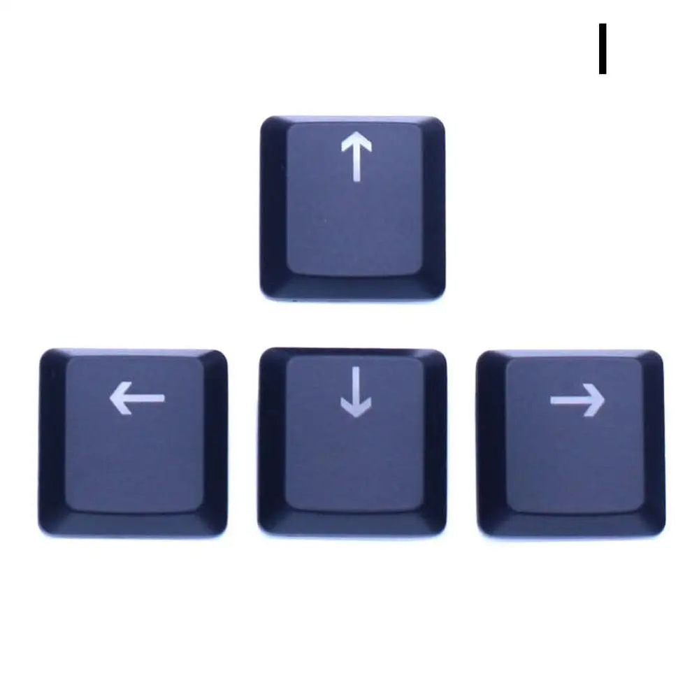 Replacement Keycaps For Logitech G915 G913 Mechanical Keyboard 15
