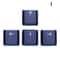 Replacement Keycaps For Logitech G915 G913 Mechanical Keyboard 15