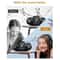 Car Cassette Head Cleaner Audio Tape Adapter 8