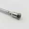 Telescopic 35mm Radio Antenna DAB FM Aerial 6