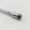 Telescopic 35mm Radio Antenna DAB FM Aerial 6