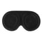 VR Lens Protector Cover For Meta Quest 3 Anti Scratch Cap 2
