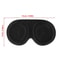 VR Lens Protector Cover For Meta Quest 3 Anti Scratch Cap 6