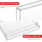 Magnetic Acrylic Game Card Display Case For Switch 2 0