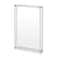 Magnetic Acrylic Game Card Display Case For Switch 2 3