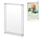 Magnetic Acrylic Game Card Display Case For Switch 2 7