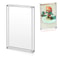 Magnetic Acrylic Game Card Display Case For Switch 2 7
