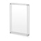 Magnetic Acrylic Game Card Display Case For Switch 2 10