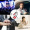 USB C Splitter Audio And Charging Adapter 2 In 1 5