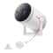 Samsung Freestyle Projector Replacement Screw Set 6