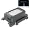 DJI Neo 2 Landing Gear With LED Protection 2