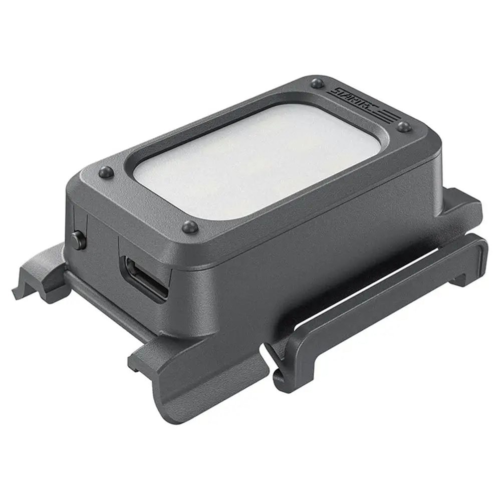 DJI Neo 2 Landing Gear With LED Protection 5
