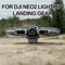 DJI Neo 2 Landing Gear With LED Protection 6