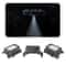 DJI Neo 2 Landing Gear With LED Protection 7