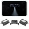 DJI Neo 2 Landing Gear With LED Protection 7