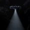 DJI Neo 2 Landing Gear With LED Protection 8