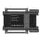 DJI Neo 2 Landing Gear With LED Protection 11