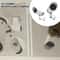 Dummy CCTV Camera With LED Security Light 7