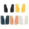 Multifunction Car Phone Holder Mount 1