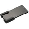 Multifunction Car Phone Holder Mount 3