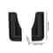Multifunction Car Phone Holder Mount 5