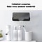 Multifunction Car Phone Holder Mount 6