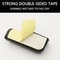 Multifunction Car Phone Holder Mount 7
