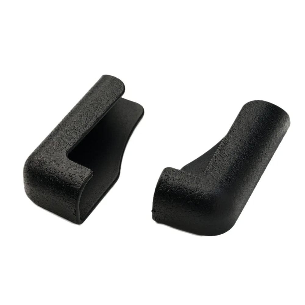 Multifunction Car Phone Holder Mount 10