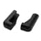 Multifunction Car Phone Holder Mount 10